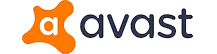 Avast