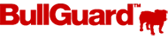 Bullguard