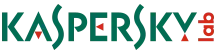 Kaspersky