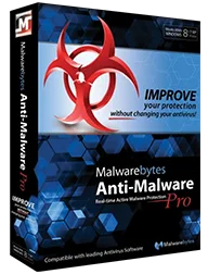 Malwarebytes