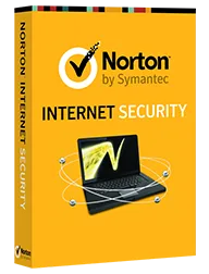 Norton
