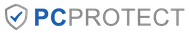 PC Protect