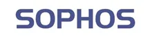 Sophos