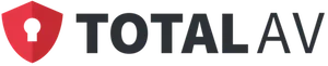 Total AV