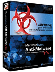 malwarebytes free download antivirus