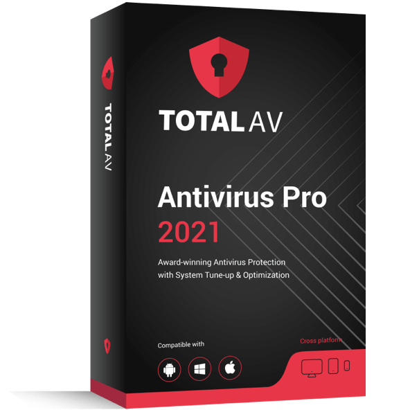 download total av antivirus