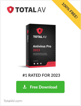 total av free for android